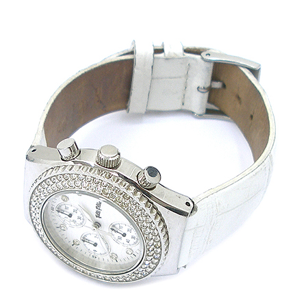 FOLLI FOLLI(��������) F212CHR 8 POINT ť�� + ���� 2�� ť����� + ���� ü���� ���� ���ð� �̹���3 - ���̺��� �߰���ǰ