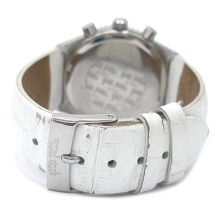 FOLLI FOLLI(��������) F212CHR 8 POINT ť�� + ���� 2�� ť����� + ���� ü���� ���� ���ð� �̹���4 - ���̺��� �߰���ǰ