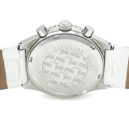 FOLLI FOLLI(��������) F212CHR 8 POINT ť�� + ���� 2�� ť����� + ���� ü���� ���� ���ð� �̹���5 - ���̺��� �߰���ǰ