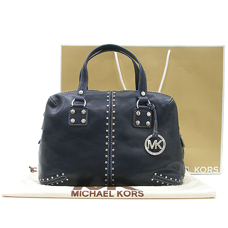 MICHAELKORS(����Ŭ�ھ) ��ÿ ��Ʈ�� [��������] �̹���2 - ���̺��� �߰���ǰ