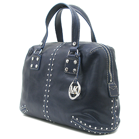 MICHAELKORS(����Ŭ�ھ) ��ÿ ��Ʈ�� [��������] �̹���3 - ���̺��� �߰���ǰ