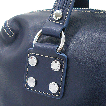 MICHAELKORS(����Ŭ�ھ) ��ÿ ��Ʈ�� [��������] �̹���4 - ���̺��� �߰���ǰ