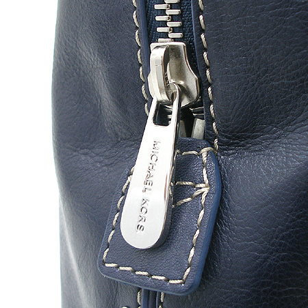 MICHAELKORS(����Ŭ�ھ) ��ÿ ��Ʈ�� [��������] �̹���5 - ���̺��� �߰���ǰ