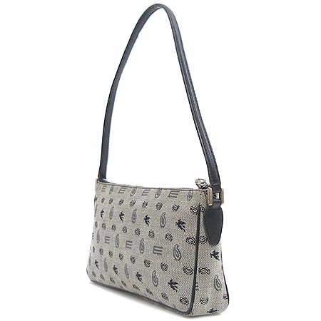 Etro(��Ʈ��) 07336 �ΰ� �ڰ��� ����� �̹���2 - ���̺��� �߰���ǰ