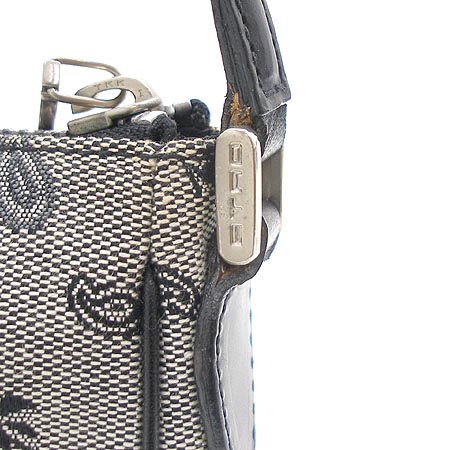 Etro(��Ʈ��) 07336 �ΰ� �ڰ��� ����� �̹���3 - ���̺��� �߰���ǰ