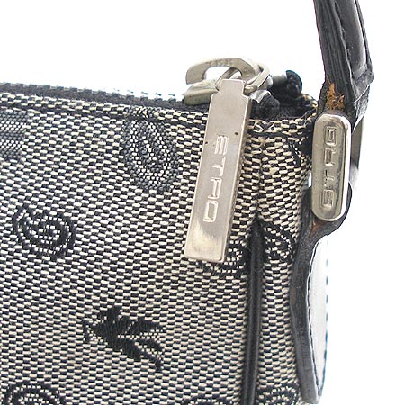 Etro(��Ʈ��) 07336 �ΰ� �ڰ��� ����� �̹���4 - ���̺��� �߰���ǰ