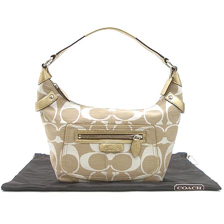 Coach(��ġ) �ñ׳��� ��Ż�� ȣ�� ����� [�б�������] �̹���2 - ���̺��� �߰���ǰ