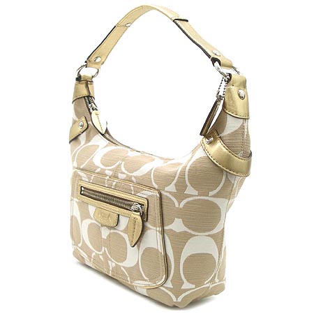 Coach(��ġ) �ñ׳��� ��Ż�� ȣ�� ����� [�б�������] �̹���3 - ���̺��� �߰���ǰ