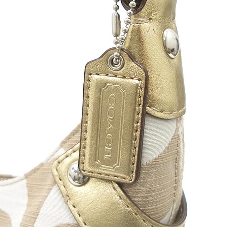 Coach(��ġ) �ñ׳��� ��Ż�� ȣ�� ����� [�б�������] �̹���4 - ���̺��� �߰���ǰ