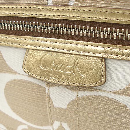 Coach(��ġ) �ñ׳��� ��Ż�� ȣ�� ����� [�б�������] �̹���5 - ���̺��� �߰���ǰ