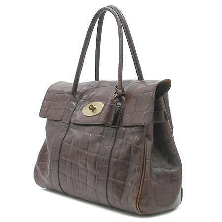 MULBERRY(�ֹ���) ũ��Ŀ���� ���� ����� ���̽����� ��Ʈ�� ����� [��������] �̹���2 - ���̺��� �߰���ǰ