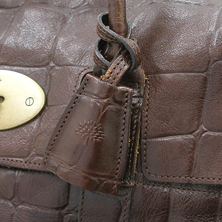 MULBERRY(�ֹ���) ũ��Ŀ���� ���� ����� ���̽����� ��Ʈ�� ����� [��������] �̹���3 - ���̺��� �߰���ǰ