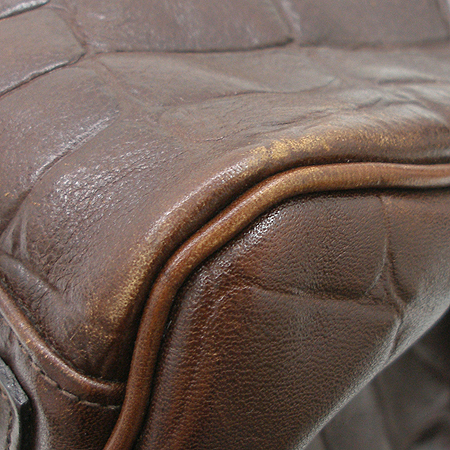 MULBERRY(�ֹ���) ũ��Ŀ���� ���� ����� ���̽����� ��Ʈ�� ����� [��������] �̹���4 - ���̺��� �߰���ǰ