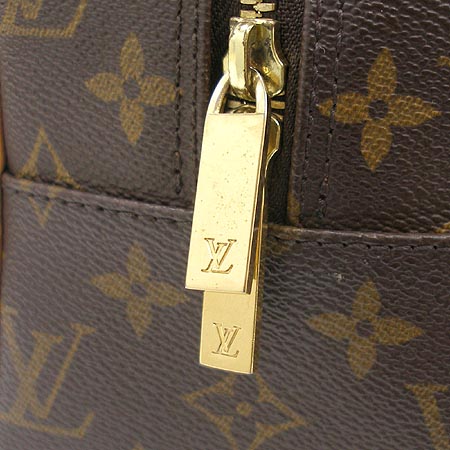 Louis Vuitton(���̺���) M51182 ���׷� ĵ���� �ö� MM ����� �̹���4 - ���̺��� �߰���ǰ