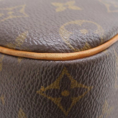 Louis Vuitton(���̺���) M51182 ���׷� ĵ���� �ö� MM ����� �̹���5 - ���̺��� �߰���ǰ