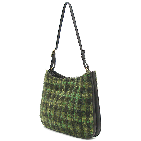 Coach(��ġ) Ʈ���� ����� �̹���2 - ���̺��� �߰���ǰ