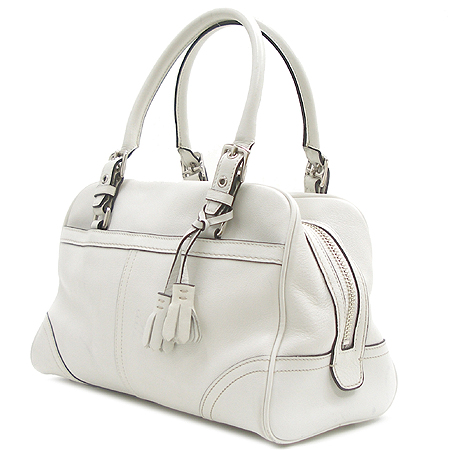 Coach(��ġ) ȭ��Ʈ ���� ��Ʈ�� �̹���2 - ���̺��� �߰���ǰ