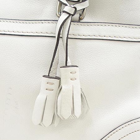 Coach(��ġ) ȭ��Ʈ ���� ��Ʈ�� �̹���3 - ���̺��� �߰���ǰ