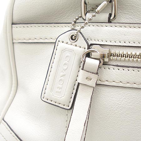 Coach(��ġ) ȭ��Ʈ ���� ��Ʈ�� �̹���4 - ���̺��� �߰���ǰ