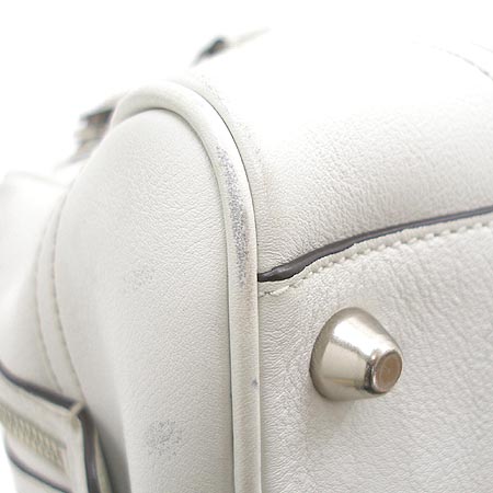 Coach(��ġ) ȭ��Ʈ ���� ��Ʈ�� �̹���5 - ���̺��� �߰���ǰ