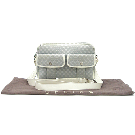 Celine(������)  ������ ũ�ν��� �̹���2 - ���̺��� �߰���ǰ