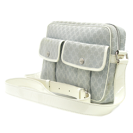 Celine(������)  ������ ũ�ν��� �̹���3 - ���̺��� �߰���ǰ