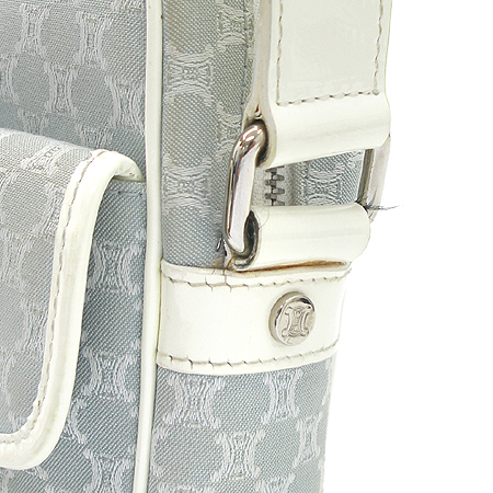 Celine(������)  ������ ũ�ν��� �̹���5 - ���̺��� �߰���ǰ