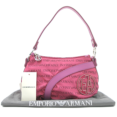 Armani(�Ƹ�����) �ΰ� ����� �̹���2 - ���̺��� �߰���ǰ