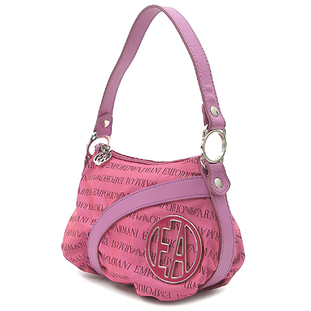 Armani(�Ƹ�����) �ΰ� ����� �̹���3 - ���̺��� �߰���ǰ