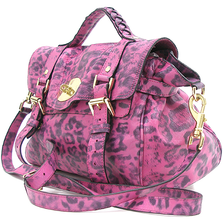 MULBERRY(�ֹ���) �˷��� ��ũ �����ĵ� ���� 2WAY �� [�б�������] �̹���3 - ���̺��� �߰���ǰ