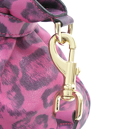 MULBERRY(�ֹ���) �˷��� ��ũ �����ĵ� ���� 2WAY �� [�б�������] �̹���4 - ���̺��� �߰���ǰ