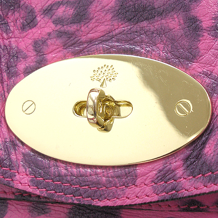 MULBERRY(�ֹ���) �˷��� ��ũ �����ĵ� ���� 2WAY �� [�б�������] �̹���5 - ���̺��� �߰���ǰ