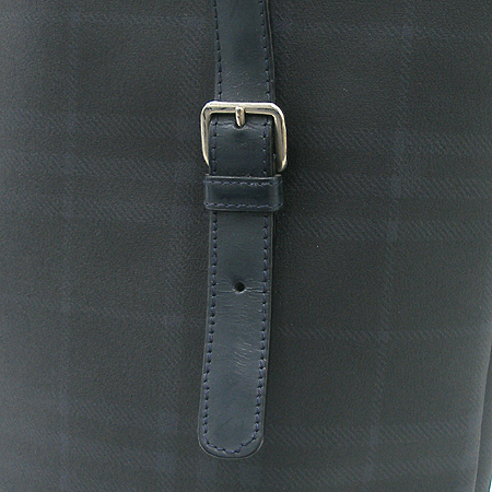 Burberry(������) üũ �ٰ� ����� �̹���3 - ���̺��� �߰���ǰ