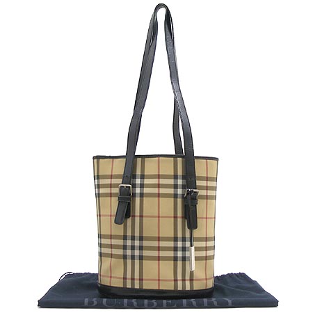 Burberry(������) ��� üũ �ٰ� ����� �̹���2 - ���̺��� �߰���ǰ