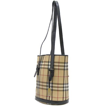 Burberry(������) ��� üũ �ٰ� ����� �̹���3 - ���̺��� �߰���ǰ