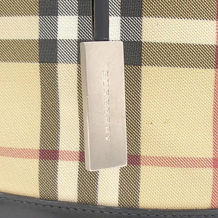 Burberry(������) ��� üũ �ٰ� ����� �̹���4 - ���̺��� �߰���ǰ