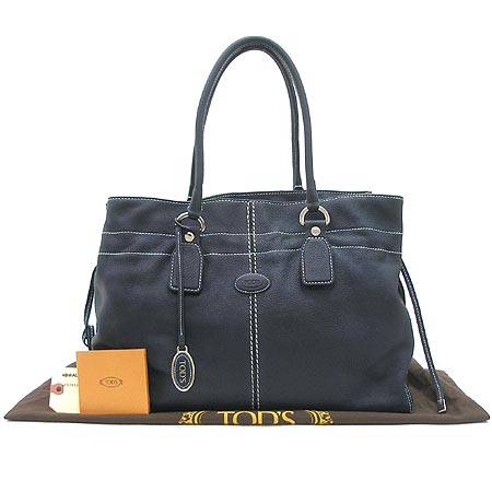 Tod's(����) �� D-BAG M������ �۾��� ���� ����� [�б�������] �̹���2 - ���̺��� �߰���ǰ