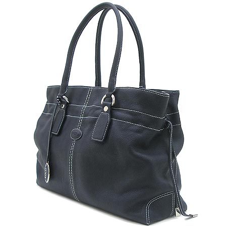 Tod's(����) �� D-BAG M������ �۾��� ���� ����� [�б�������] �̹���3 - ���̺��� �߰���ǰ