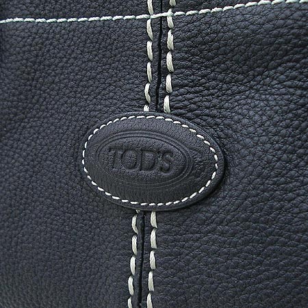 Tod's(����) �� D-BAG M������ �۾��� ���� ����� [�б�������] �̹���4 - ���̺��� �߰���ǰ