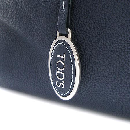 Tod's(����) �� D-BAG M������ �۾��� ���� ����� [�б�������] �̹���5 - ���̺��� �߰���ǰ