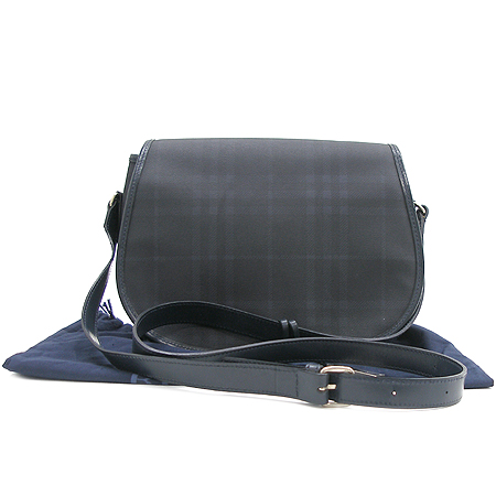Burberry(������) üũ ũ�ν��� �̹���2 - ���̺��� �߰���ǰ