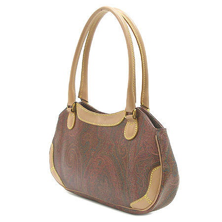 Etro(��Ʈ��) 01825 ������ ����� �̹���2 - ���̺��� �߰���ǰ