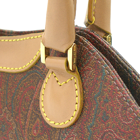 Etro(��Ʈ��) 01825 ������ ����� �̹���3 - ���̺��� �߰���ǰ