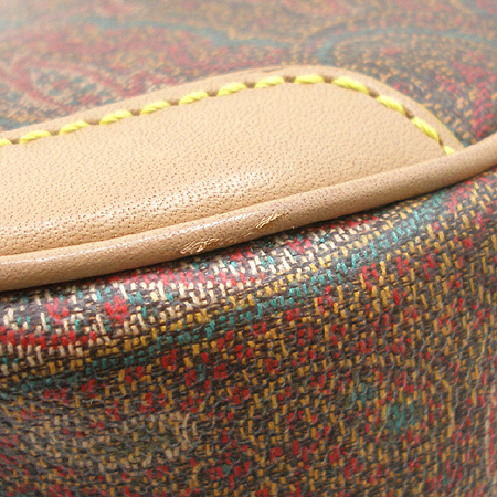 Etro(��Ʈ��) 01825 ������ ����� �̹���4 - ���̺��� �߰���ǰ