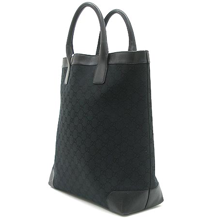 Gucci(����) 002 1121 GG�ΰ� �к긯 ��Ʈ�� �̹���2 - ���̺��� �߰���ǰ