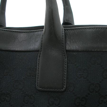 Gucci(����) 002 1121 GG�ΰ� �к긯 ��Ʈ�� �̹���3 - ���̺��� �߰���ǰ