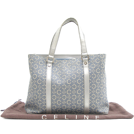 Celine(������)  ������ ��Ʈ�� �̹���2 - ���̺��� �߰���ǰ