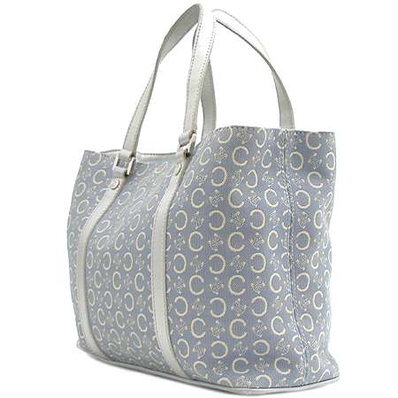 Celine(������)  ������ ��Ʈ�� �̹���3 - ���̺��� �߰���ǰ