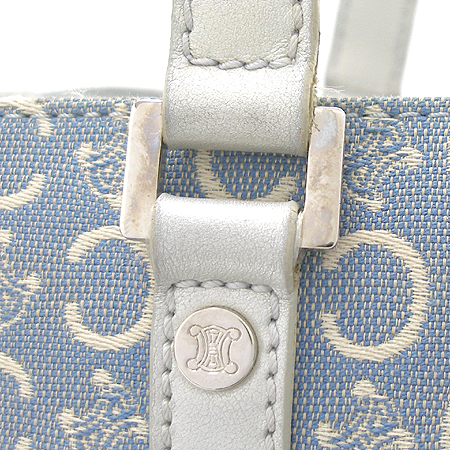 Celine(������)  ������ ��Ʈ�� �̹���4 - ���̺��� �߰���ǰ