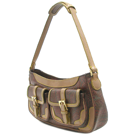 Etro(��Ʈ��) ������ ������ ����� �̹���2 - ���̺��� �߰���ǰ